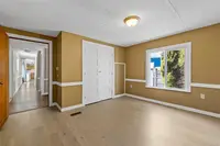 View 16