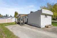 View 24