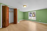 View 18