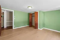 View 19