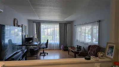 3497 Gibbins Rd # 54, Duncan BC V9L 6C9