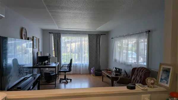 3497 Gibbins Rd # 54, Duncan BC V9L 6C9