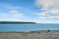 View 27