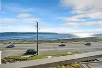 View 17