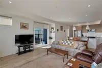 View 12
