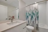 View 22