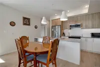 View 7