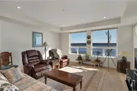 View 10