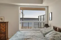 View 14
