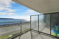 View 18