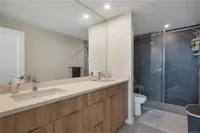 View 15