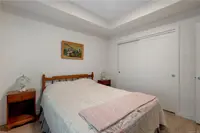 View 21