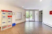 View 24