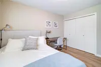 View 14