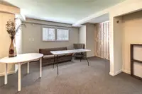 View 21