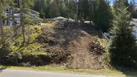 View 6