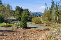 View 15