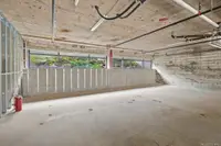 View 6
