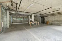 View 3