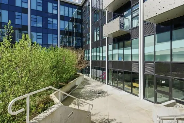 1105 Pandora Ave # 112, Victoria BC V8V 3P9