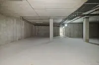 View 14