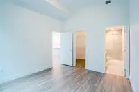 View 6