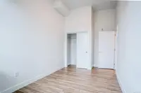 View 12