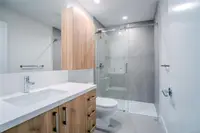 View 7