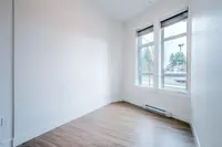 View 10