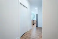 View 18