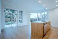 View 15