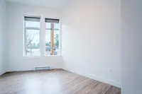 View 11