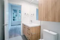 View 8