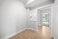 View 23