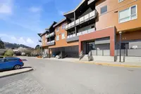 View 27