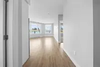 View 16