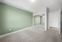 View 22
