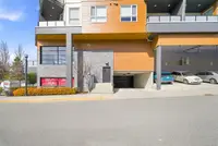 View 28