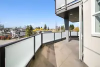 View 10