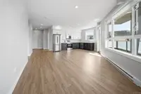View 14