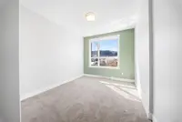 View 18