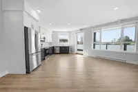View 11