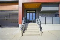 View 29