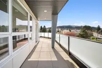 View 8