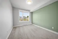 View 21