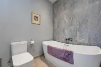 View 23