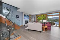 View 17