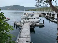 View 53