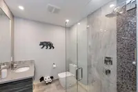 View 28