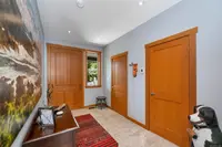 View 10